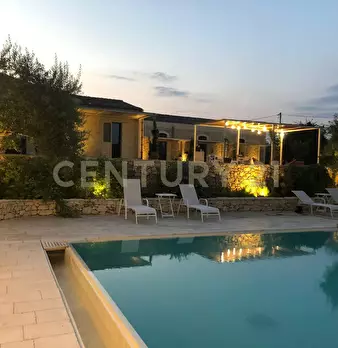 Foto annuncio 28