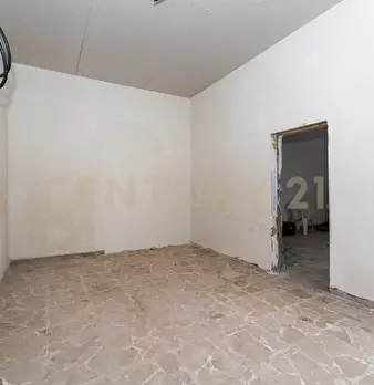 Foto annuncio 26