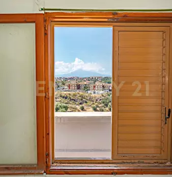 Foto annuncio 22