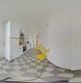 Foto annuncio 54