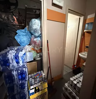Foto annuncio 11