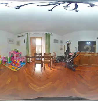 Foto annuncio 47
