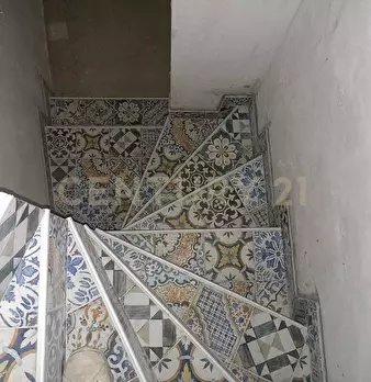 Foto annuncio 5