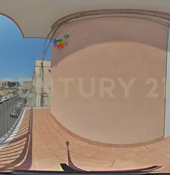 Foto annuncio 35