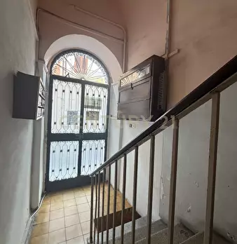 Foto annuncio 4