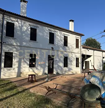 Foto annuncio 44