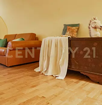 Foto annuncio 11