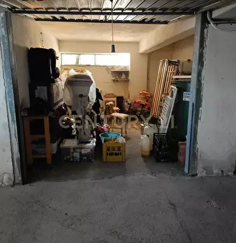 Foto annuncio 17