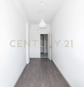 Foto annuncio 25