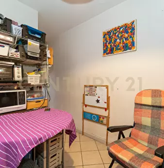 Foto annuncio 24