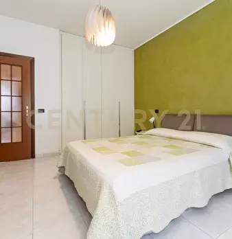 Foto annuncio 13