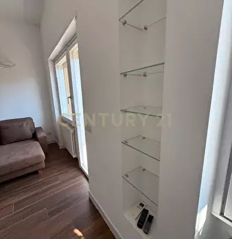 Foto annuncio 27