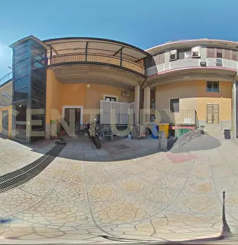 Foto annuncio 51