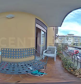 Foto annuncio 11