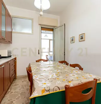 Foto annuncio 39