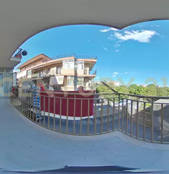 Foto annuncio 51