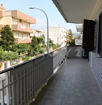 Foto annuncio 25