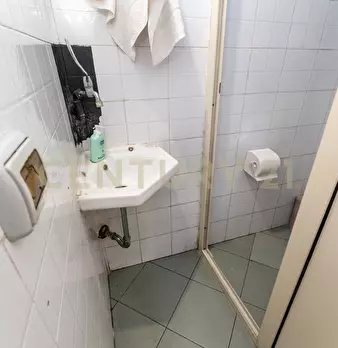 Foto annuncio 22