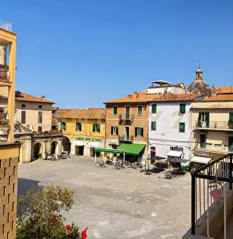 Foto annuncio 10