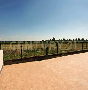 Foto annuncio 20
