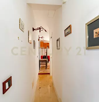Foto annuncio 35