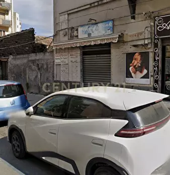 Foto annuncio 1