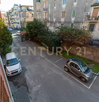 Foto annuncio 42