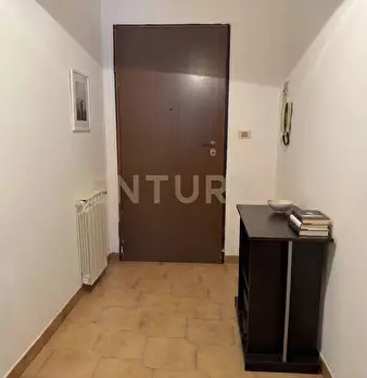 Foto annuncio 15