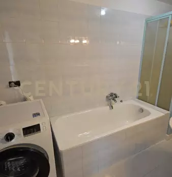 Foto annuncio 22