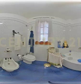 Foto annuncio 165