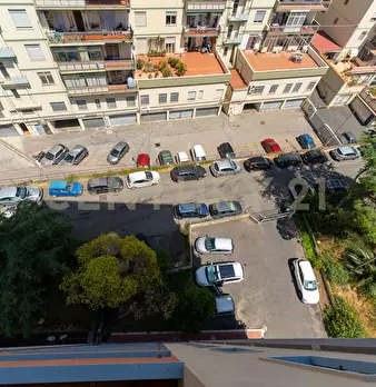 Foto annuncio 44
