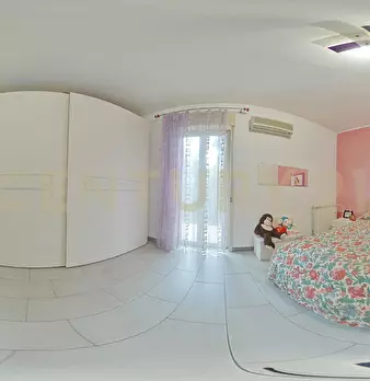 Foto annuncio 53