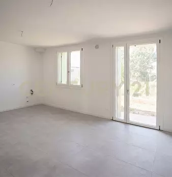 Foto annuncio 22