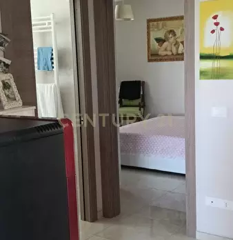Foto annuncio 22