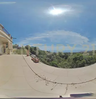 Foto annuncio 53