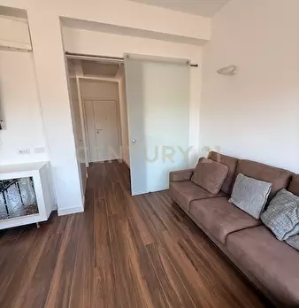Foto annuncio 30