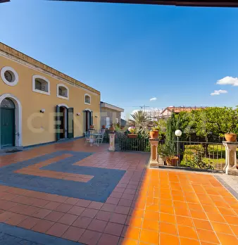 Foto annuncio 84