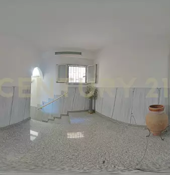 Foto annuncio 37