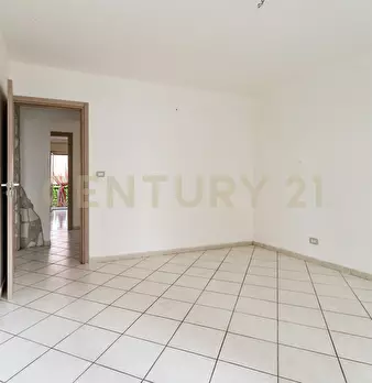 Foto annuncio 25