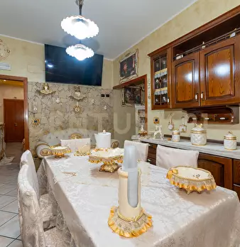 Foto annuncio 19
