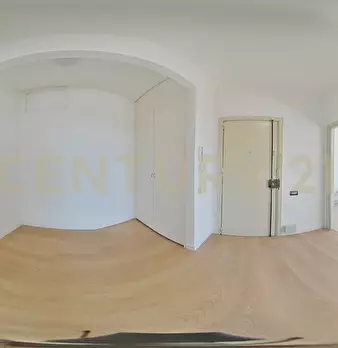 Foto annuncio 66