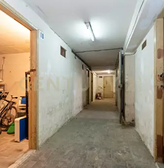 Foto annuncio 46