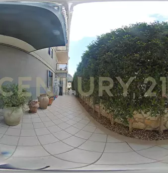 Foto annuncio 24