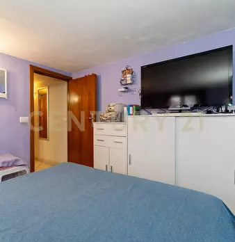 Foto annuncio 38