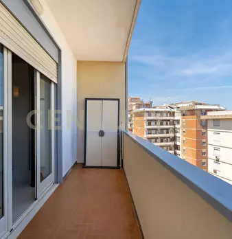 Foto annuncio 36