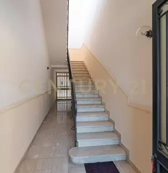 Foto annuncio 20
