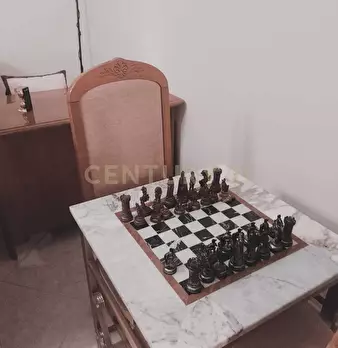 Foto annuncio 17