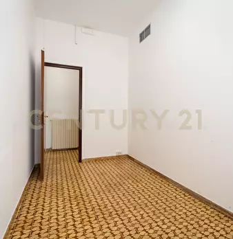 Foto annuncio 20