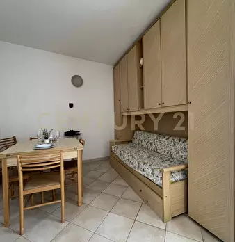 Foto annuncio 11