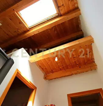 Foto annuncio 24